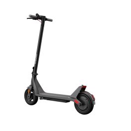 Xiaomi Electric Scooter 4 Lite (2nd Gen)