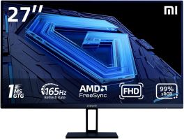 Xiaomi Gaming Monitor G27i UK