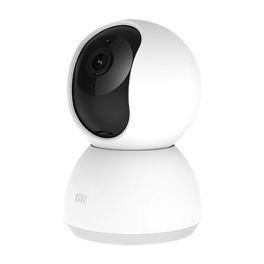 MI 360° Home Security Camera 1080p