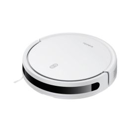 Xiaomi Robot Vacuum E10