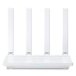 Xiaomi Router AX3000T UK