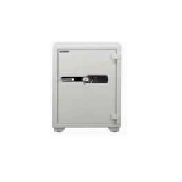 Eagle Medium to Large Size Fire Resistant Safe - YES-045K(RAL)