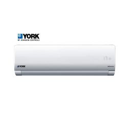 York Split AC Inverter, 27,600 BTU - YHJE30XEWAHN-R3