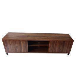 ORCA TV Stand For Upto 80 inch TV  YF-211DW180