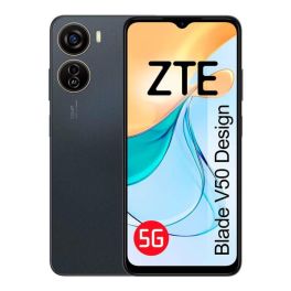 ZTE Blade V50 5G 14GB (4+10), 256GB - Starry Grey